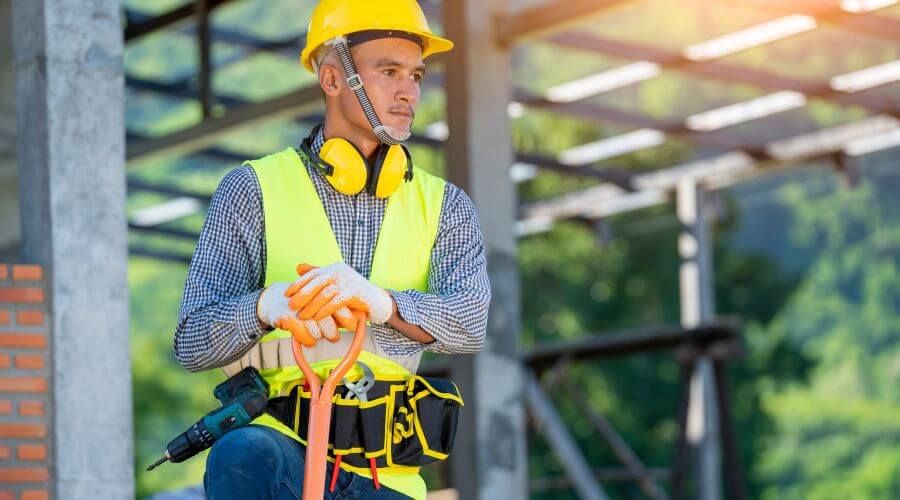 Professional Storm Sewer Service in Pangburn, AR